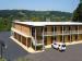 Budget Inn Ellijay