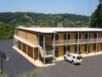 Budget Inn Ellijay