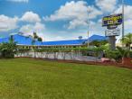 Budget Inn Okeechobee