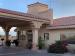 Calipatria Inn And Suites