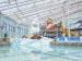 Camelback Lodge & Aquatopia Indoor Waterpark