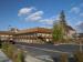 Carson Valley Motor Lodge & Extended Stay