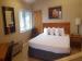 Cedar Park Whirlpool Suites