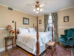 Cedars of Williamsburg Bed & Breakfast