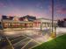 AmericInn & Suites By Wyndham Baraboo Event Center