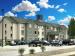 Cobblestone Hotel & Suites - Urbana