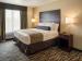 Cobblestone Inn & Suites - Ashland