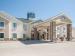 Cobblestone Inn & Suites - Winterset, IA