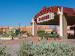 Cocopah Resort And Conference Center