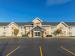 Comfort Inn & Suites Jackson - West Bend