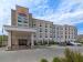 Comfort Inn & Suites Mandan - Bismarck