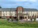 Comfort Inn & Suites Millbrook - Prattville