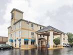 Comfort Inn Schererville