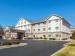 Comfort Suites Stevensville - St. Joseph