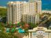 Condos at Singer Island Resort&Spa