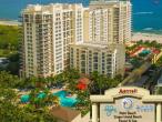 Condos at Singer Island Resort&Spa