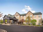 Country Inn & Suites by Radisson, Albertville, MN