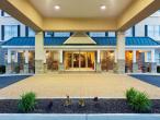 Country Inn & Suites by Radisson, Ashland - Hanover, VA