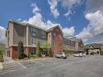 Country Inn & Suites by Radisson, Boone, NC