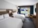 Holiday Inn Express & Suites Salt Lake City Bountiful, an IHG Hotel