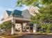 Country Inn & Suites by Radisson, Chester, VA