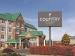 Country Inn & Suites by Radisson, Georgetown, KY