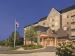 Country Inn & Suites by Radisson, Grand Rapids East, MI