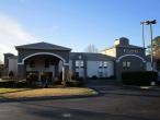 Country Inn & Suites by Radisson, Greenville, NC