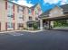 Country Inn & Suites by Radisson, Harrisburg Northeast - Hershey