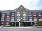 Country Inn & Suites by Radisson, Lansing, MI