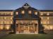 Country Inn & Suites by Radisson, Lexington, VA