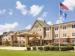 Country Inn & Suites by Radisson, Pineville, LA