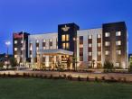 Country Inn & Suites by Radisson, Smithfield-Selma, NC