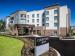 Courtyard by Marriott Columbia Cayce