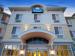 Days Inn & Suites by Wyndham Altoona