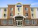 Days Inn & Suites by Wyndham Caldwell