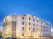 Days Inn & Suites by Wyndham Kearney