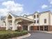 Days Inn & Suites by Wyndham Ridgeland