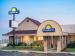 Days Inn by Wyndham Grove City Columbus South