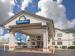 Days Inn by Wyndham Hillsdale