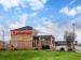 Econo Lodge Belton - Kansas City South