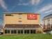 Econo Lodge Kent - Akron West