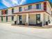 Econo Lodge Lansing - Leavenworth