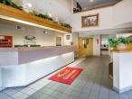 Econo Lodge London