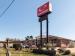 Econo Lodge Russellville I-40