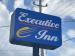 Executive Inn Kingsville