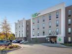 Extended Stay America Premier Suites Atlanta Newnan