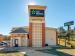 Extended Stay America Suites Kansas City Shawnee Mission