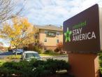 Extended Stay America Suites Long Island Bethpage