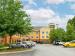 Extended Stay America Suites Providence  West Warwick